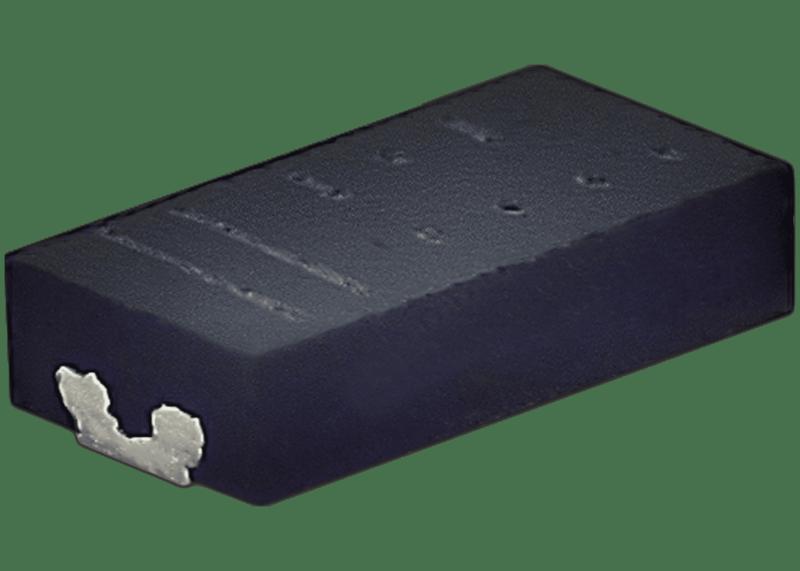 Diode de potencia PMU compatible con iPad 10 (2022), iPad Air 5, iPad Pro 11 y iPad Pro 12.9 en Guatemala.