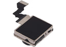 Cámara teleobjetivo trasera 5x 12MP para iPhone 15 Pro Max, modelo A2849, lista para reparación.