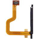Reparación de sensor de huellas para Motorola Moto G Play en Guatemala.