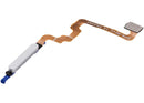Reparación de lector de huellas con cable flexible para Xiaomi Redmi 12 4G / 12 5G en Guatemala al mejor precio.