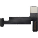 Cable FPC convertidor S36P JCID para detección y reparación de placa lógica iPhone 15 Pro Max A2849, A3105, A3108.