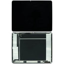 Pantalla original Apple iPad Air 13" (2026) Wi-Fi, repuesto para reparación de display LCD frontal.