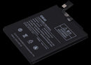 Batería de repuesto BM46 para Xiaomi Redmi Note 3, lista para cambio.