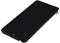 Reparación de pantalla con marco OLED para Xiaomi Redmi Note 14 en Guatemala, disponible en backorder con garantía.