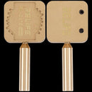 Placa mini soldadura ReLife RL-067B para chips A10-A19 Pro Sunshine, estación precalentamiento reparación placa.