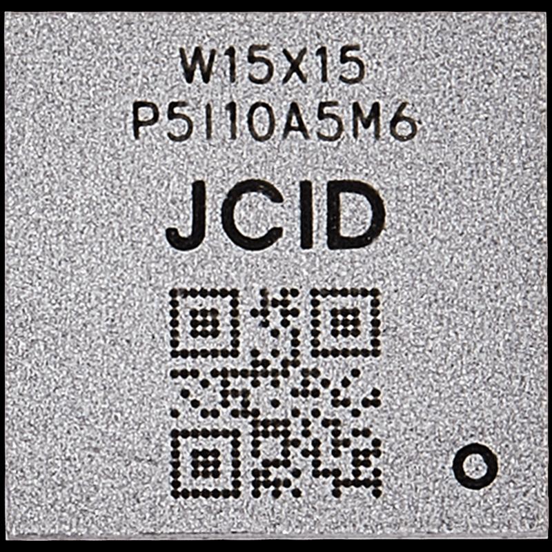 Reparación de chip WiFi y desvinculador de WiFi para iPad Pro 12.9 5th Gen / iPad 10 / Air 5 / Mini 6 en Guatemala.