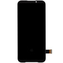 Pantalla OLED refurbished para Xiaomi Black Shark 2/2 Pro, display de repuesto SKW-A0/H0/DLT-A0.