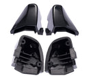 Botones RT LT para control de Xbox One S (Negro)
