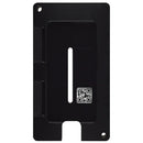 Bandeja de reparación OEM para iPhone 13 Mini, herramienta de alineación de pantalla de 5.4 pulgadas.