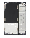 Encuentra el marco LCD original y compatible para Motorola Moto G9 Power en Guatemala.