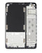 Encuentra el marco LCD original y compatible para Motorola Moto G9 Power en Guatemala.