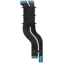 Cable flex interno de bisagra para Samsung Galaxy Z Fold 7 (SM-F966B) original, repuesto para reparación.