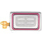 Altavoz para Samsung Galaxy A54