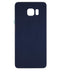 Encuentra tapas traseras originales para Samsung Galaxy S6 Edge Plus en Guatemala con el mejor precio en reparaciones y servicio técnico.