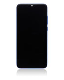 Reparación de pantalla incell Xiaomi Mi 9 Lite / CC9 en Guatemala, encuentra la mejor calidad en pantallas en talleres especializados.