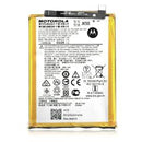Compra la Batería Original para Motorola G Power en Guatemala con garantía y respaldo de reparaciones en talleres especializados.