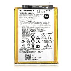 Compra la Batería Original para Motorola G Power en Guatemala con garantía y respaldo de reparaciones en talleres especializados.