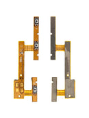 Compra un cable de volumen compatible para LG Q60, K50 y K40S en Guatemala, y mantén tus dispositivos en perfecto estado.