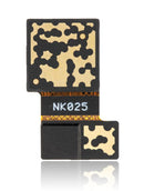 Reparación de cámara trasera Depth para Motorola Moto E (XT2052 / 2020) en Guatemala.