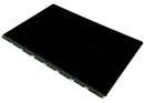 Pantalla LCD de reemplazo para MacBook Pro 16 pulgadas modelos A2780, A2991, A3403 y A3186, ideal para reparación.