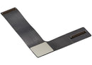 Cable flex S35C FPC para detección de placa base iPhone 13 Mini A2628, A2629, A2630, repuesto reparación.
