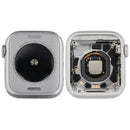 Asamblea de carcasa Apple Watch Series SE 2nd 40MM (Aluminum/Silver) (Versión GPS) en Guatemala.