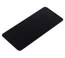 Reparación de pantalla OLED sin marco para OPPO Reno 2 en Guatemala.
