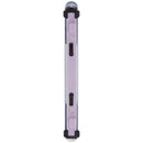 Reemplaza los botones de volumen de tu Samsung Galaxy Z Flip 6 en Guatemala con estos botones azules originales.