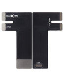 Encuentra el cable flexible tester iTestBox (S200 / S300) para Xiaomi Mi 9SE / 9T / 9T Pro / Redmi K20 / Redmi K20P en Guatemala, y más productos de reparación en nuestra tienda de mayorista.