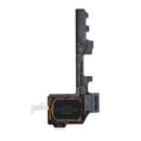 Loudspeaker Samsung Galaxy Note 7 SM-N930F, repuesto de audio para reparación.