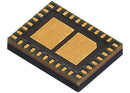 IC amplificador de potencia QM42391 para Samsung Galaxy S20 FE, repuesto original para reparación de audio.