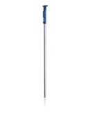 Encuentra el mejor lápiz capacitivo para LG Stylo 4 / Stylo 4 Plus en Guatemala.