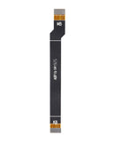 Reparación de Mainboard con cable flex para Sony Xperia L3 en Guatemala, disponible en mayoristas de componentes Sony con garantía.