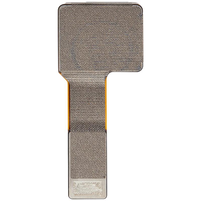 Reparación de cámara frontal para Google Pixel 9 en Guatemala, con servicio de garantía y componentes originales.