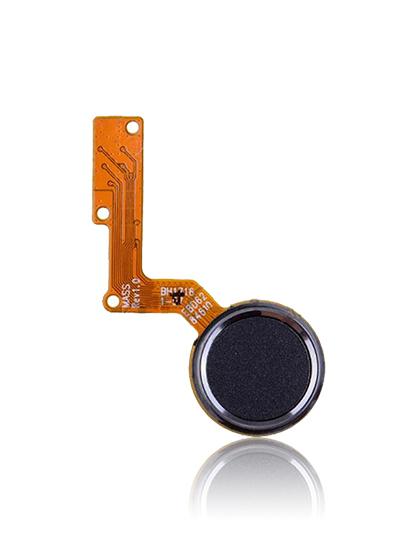 Venta de cable flex botón de encendido para LG Stylo 3 y Stylo 3 Plus en Guatemala.