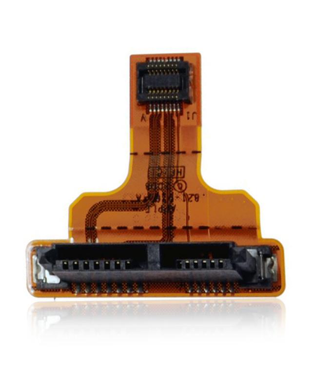 Encuentra el cable SATA para unidad óptica de MacBook Pro Unibody 17 en Guatemala, disponible para backorder con garantía.