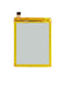 Bateria de reemplazo para ZTE Blade A1 / ZTE Blade V8 Mini / ZTE Axon Mini disponible en Guatemala para reparación en talleres especializados.