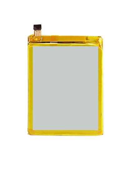 Bateria de reemplazo para ZTE Blade A1 / ZTE Blade V8 Mini / ZTE Axon Mini disponible en Guatemala para reparación en talleres especializados.
