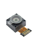 Camara trasera (8MP) para LG G5