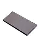 Encuentra la mejor pantalla OLED usada para Samsung Galaxy Note 10 en Guatemala con garantía y reparación de pantalla en talleres especializados.