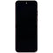 Reparación de pantalla principal OLED con marco para Motorola Razr Plus / Razr 50 Ultra en Guatemala.