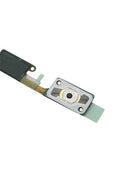 Encuentra el cable flex del botón de inicio para Samsung Galaxy On5 (G550T) en Guatemala, disponible en backorder y con garantía.