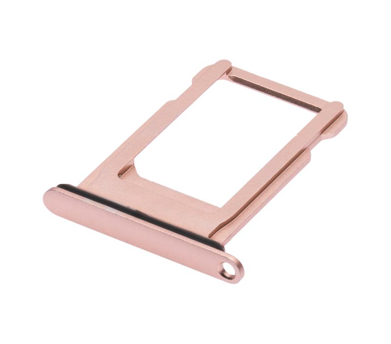 Reparación de Bandeja SIM para iPhone SE 2016 en Guatemala.