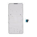 Compra el microfono principal original eSIM para iPhone 17 Pro en Guatemala, con garantía y calidad OEM.