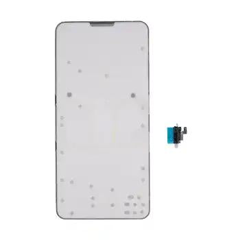 Compra el microfono principal original eSIM para iPhone 17 Pro en Guatemala, con garantía y calidad OEM.