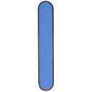 Botón de control de cámara Ultramarine para iPhone 16 Plus (A3081, A3289, A3290, A3409), repuesto Apple.
