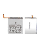 Batería de repuesto premium Samsung Galaxy S23 Plus EB-BS916ABY, pila para reparación.