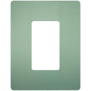 Molde de alineación metálico para refurbishing de iPad Pro 12.9 5ta Gen (2021), esencial para reparación de pantallas.