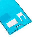 Compra cinta adhesiva LCD para Sony Xperia Z5 E6653 en Guatemala, mayorista de reparaciones de dispositivos electrónicos.