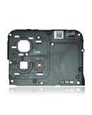 Reparación de soporte superior para Motorola Moto G Stylus (XT2317 /2023) en Guatemala.